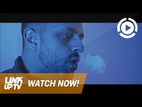 Shaker ft Stoner - Zoned Out [Music Video] @Shakerthebaker @Stonermusicuk