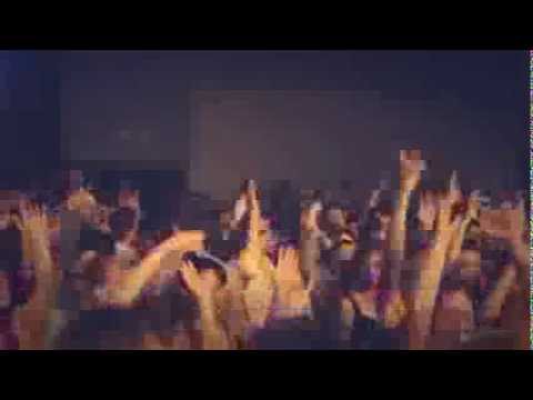 Teaser new single: 2elements -  Kinky (EDM Mix) Tiger Records