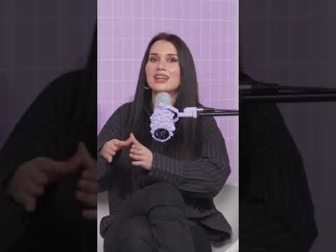 Nessi packt aus über ihre Trennung von Ina 😳 #coupleontour #shorts