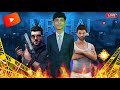 53K FREE FIRE ️ FREE FIRE LIVE MALAYALAM Shortsfeed Shorff Ff