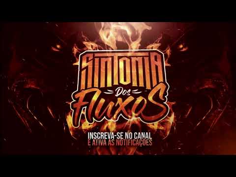 BERIMBAU DA MARCONE - MC DZS (DJ NG3)