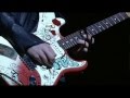 Kenny Wayne Shepherd - Come On (Let The Good Times Roll)