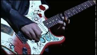 Kenny Wayne Shepherd - Come On (Let The Good Times Roll)