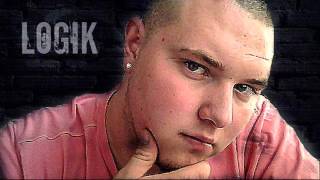 Logik - Odpust mi Logik - Odpust mi
