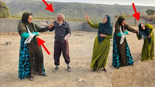 Download lagu The second wife's broken hand and serious accusations against the first wife; what is the truth? 🩹⚖️ mp3 Download lagu The second wife's broken hand and serious accusations against the first wife; what is the truth? 🩹⚖️ mp3