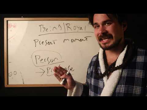 You are entering into God mode (use wisely)