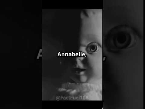 Random Facts That Will Blow Your Mind! 🤯 ( Part 20 ) #shorts #facts