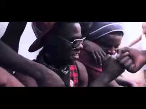 silent killer chillspot medly 2015