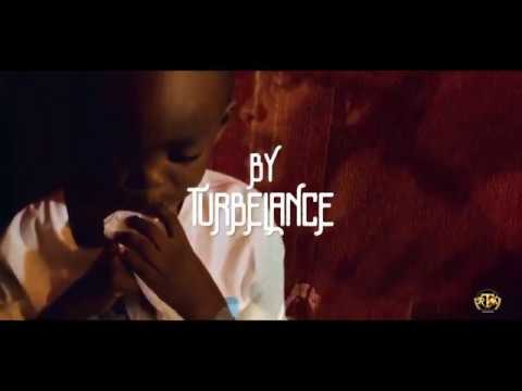 TURBULANCE - CAH DWEET (OFFICIAL VIDEO)