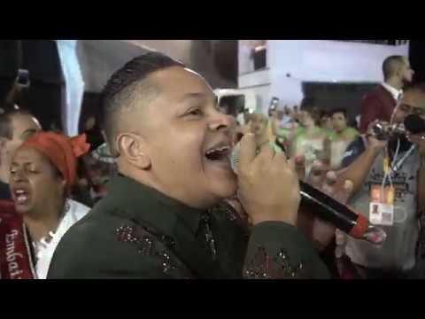 Desfile das Escolas de São Paulo 2019 - 06 X9 Paulistana (www.tamborins.com.br)