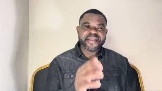 GOD SAYS;  SOMETHING REALLY REALLY BAD HAS HAPPENED TO SOMEONE WHO ATTACKED YOU
