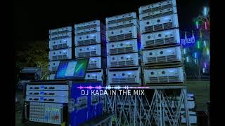 Download lagu Rindu semalam mp3 Download lagu Rindu semalam mp3