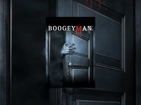 BOOGEYMAN, THE  (2005)