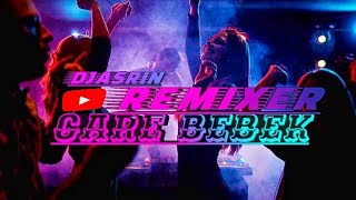 Download lagu DJ ASRIN_-CARE -BEBEK -BREAKLATIN REMIX (2022) mp3 Download lagu DJ ASRIN_-CARE -BEBEK -BREAKLATIN REMIX (2022) mp3