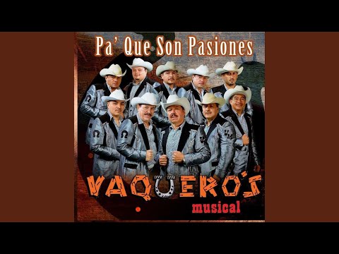 Mambo Levanta Muertos