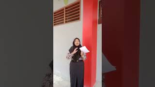 Download lagu GEGURITAN,irah-irahan Gamelan mp3