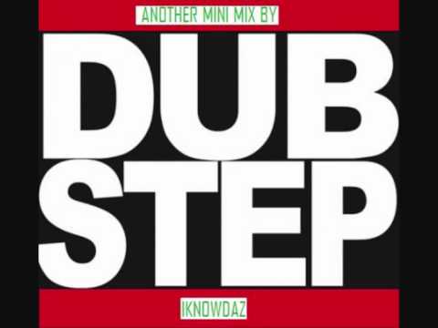 Santa Brings you Dubstep for Christmas 2 !!!