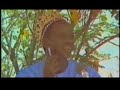 SHATA MAMMAN DA