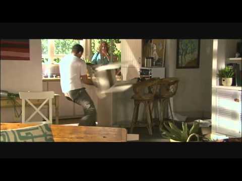 Home and Away Sneak Peek   Episode 5205