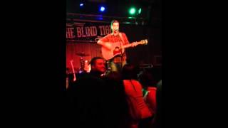 American Aquarium Oh Brother