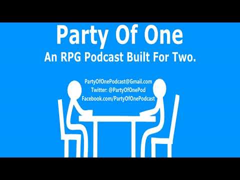 91 - BLACKOUT with Erika Chappell