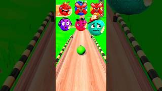 Download lagu Which apple 🍎 Cross this Circle ⭕#shorts #goingballs #yoytubeshorts #shortsfeed ##gameplay mp3 Download lagu Which apple 🍎 Cross this Circle ⭕#shorts #goingballs #yoytubeshorts #shortsfeed ##gameplay mp3