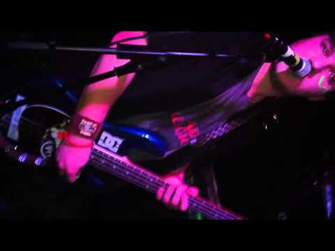 GENeric ERic - New Years