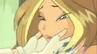 sadly beautiful~jessica riddle