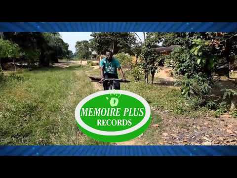 Mwene Kassa - Davy Kassa _Kingoli universel _ By Boss Bouka _2020