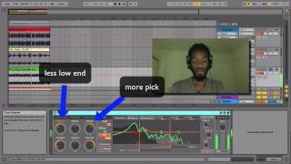 Video thumbnail for Surreal Machines: Transient Machines Walkthrough by The Producer's Kitchen