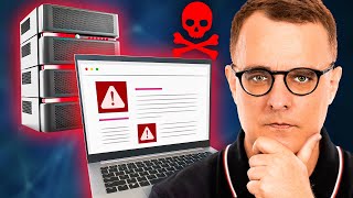 Free Web Application Ethical Hacking Course (Includes Server-side request forgery SSRF)