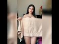 Hot Without Dress Girl A Light Motion Videos 480