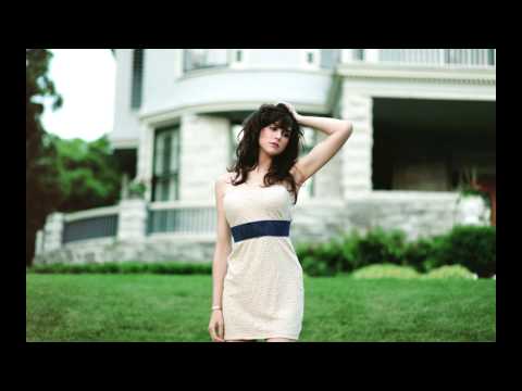 Dimitri Vegas & Like Mike vs. Afrojack - Van Gogh (TWIIG Bootleg)