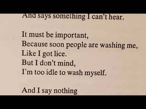 PG069P02 Dead Beat by David J. Lee