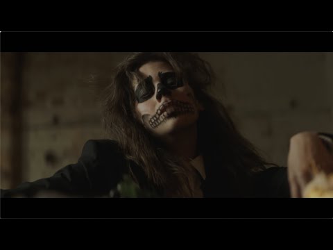 Deva St. John - DIE! (Official Video)