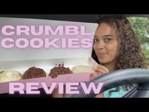 crumbl cookies next week crumbl cookies next week
