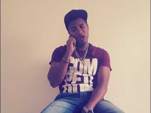 Bwakila na Stan Bakora - ukilala wapi?