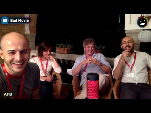 Venezia 78 giorno 4 - Il buco, Last Night in Soho e Competencia oficial