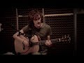 Elliott Smith - See You Later (cover by Mathieu Saïkaly)