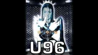U96 - DAS BOOT - INSIDE YOUR DREAMS - CLUB BIZARRE