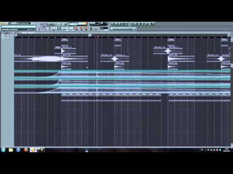 Alex Engström - Tonight, We Are Swedish (Bootleg Preview)