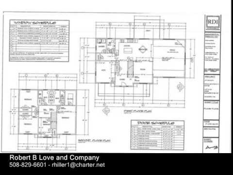 658 Reservoir Street, Holden MA 01520 - Single Family Home - Real Estate - For Sale -