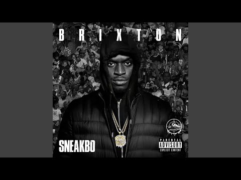 Body Close (feat. Team Salut & Afro B)