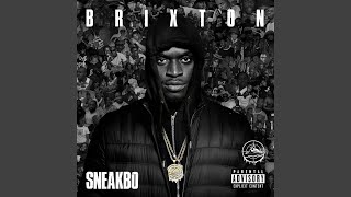 Body Close (feat. Team Salut & Afro B) song artwork