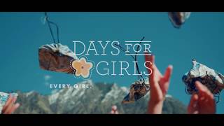 Shattering the Shame Campaign