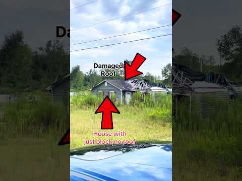 Showing this Renovated home in Griffin GA! #rennovated #cutehouse #griffinga #griffingeorgia