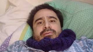 CUIDATE [Cinema Jam - GRABA]