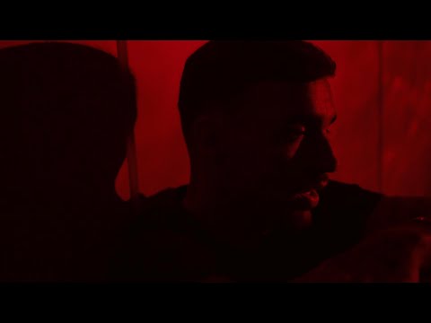 Video thumbnail for ​​se apaga // me apago