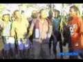Ethiopian Music Semahegn Belew Debot Enisra