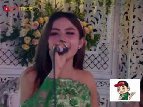 Wegah Kelangan Voc. Tata Campursari KMB Gedruk Sragen Live Sukorejo Pertanian